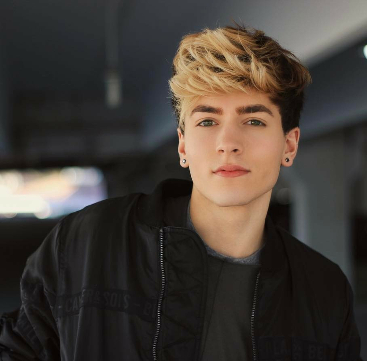 Paul zimmer saints picture