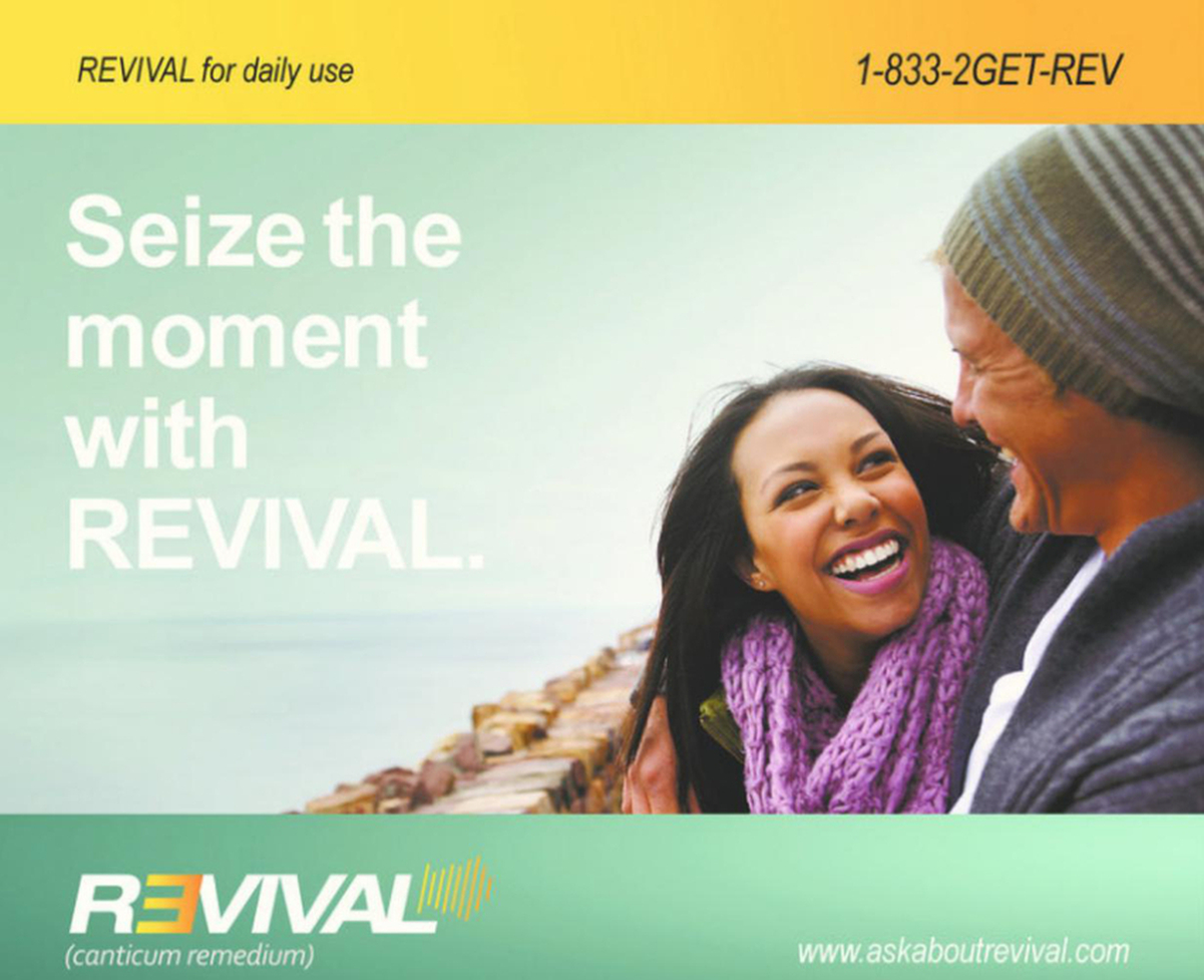 Revival (Eminem) Wiki & Review