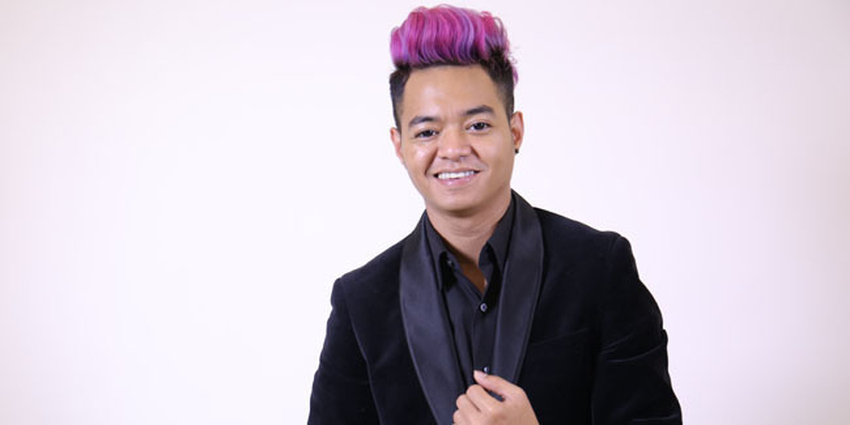 reza oktovian wiki bio everipedia reza oktovian wiki bio everipedia