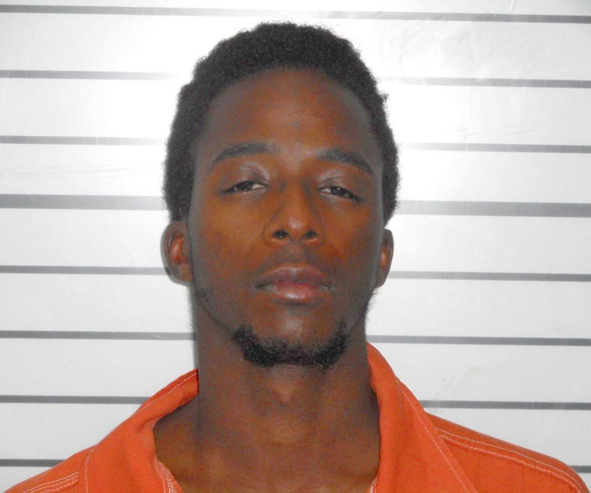 Jackson Jones's Instagram, Twitter & Facebook on IDCrawl