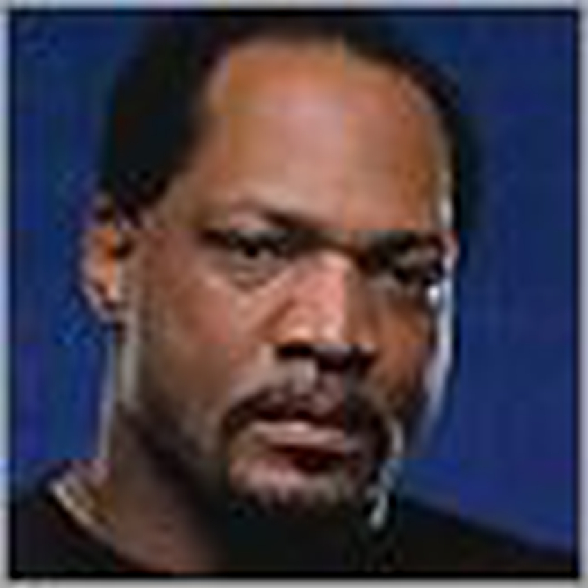 Ron Simmons | Wiki & Bio | Everipedia