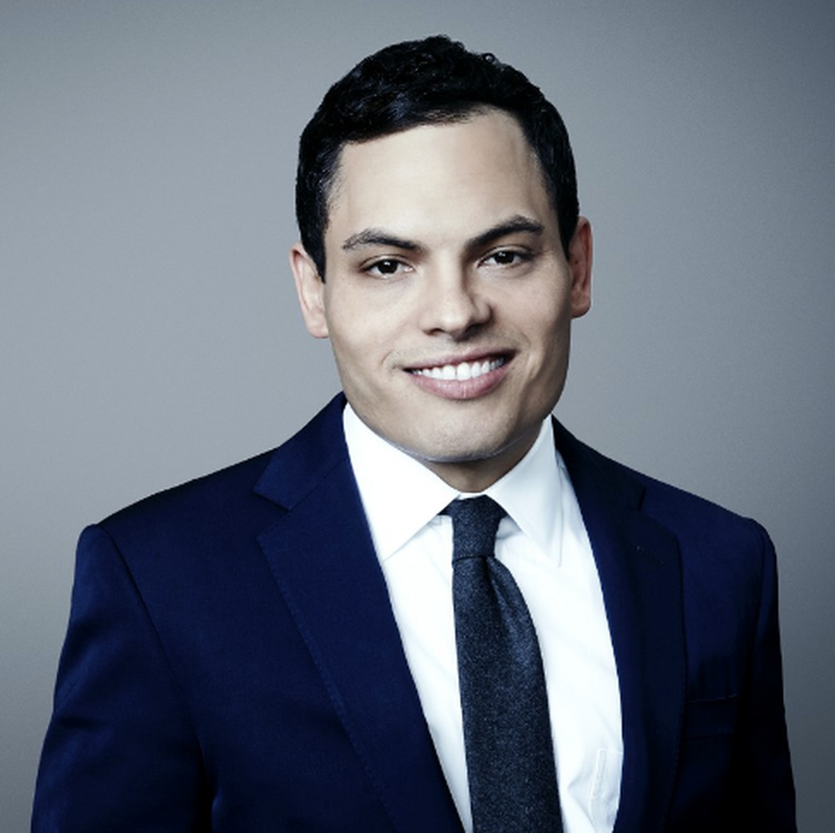 Shimon Prokupecz Wiki & Bio Everipedia