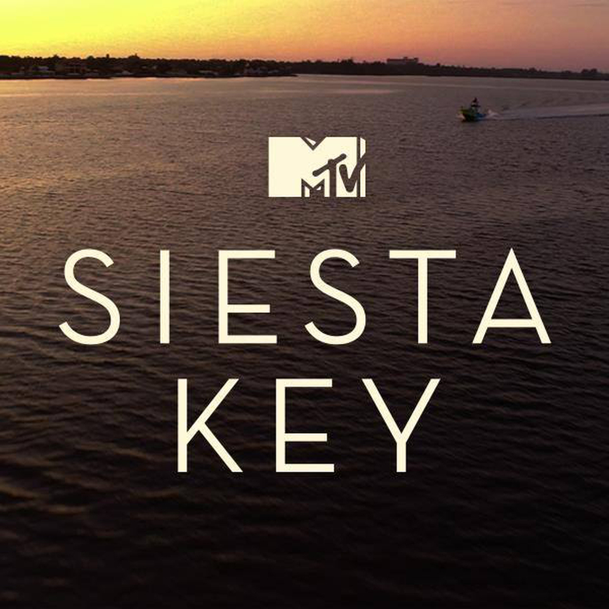 Siesta Key (TV series) | Wiki | Everipedia