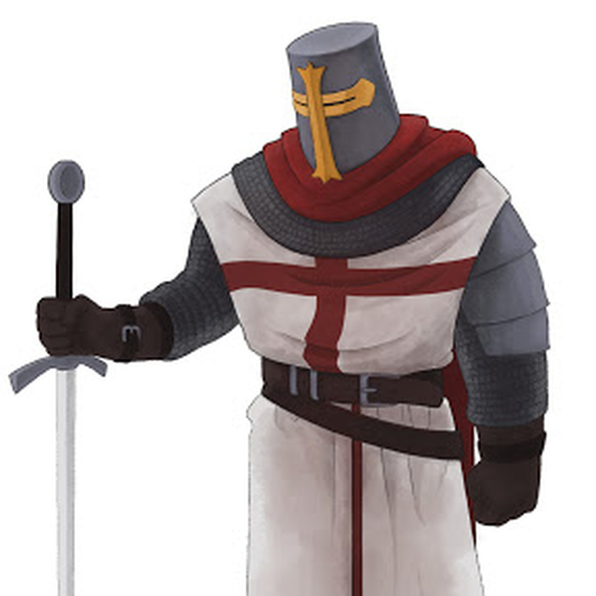 Sir Sic The Social Inequality Crusader Wiki