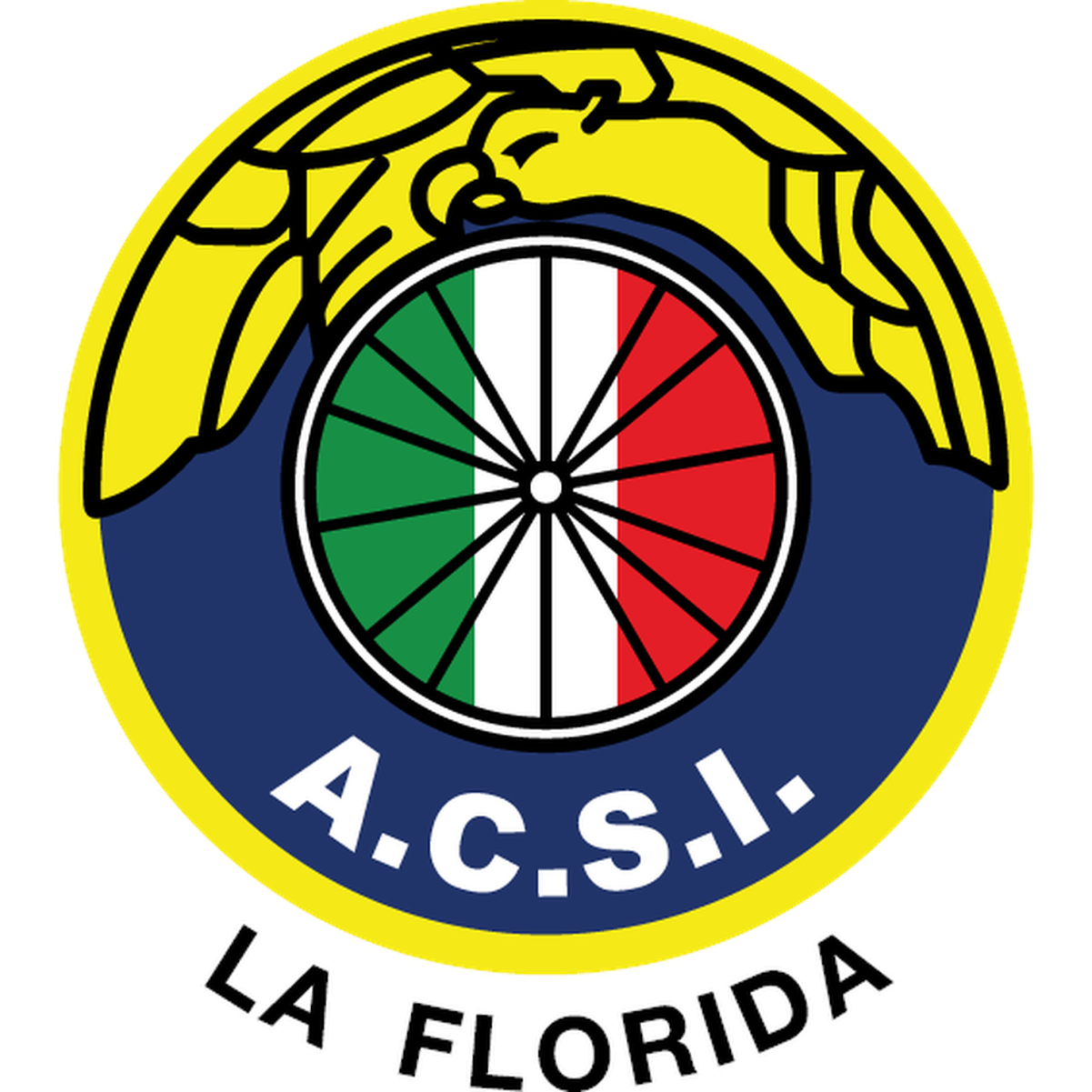 Audax Italiano La Florida SADP | Wiki & Review | Everipedia