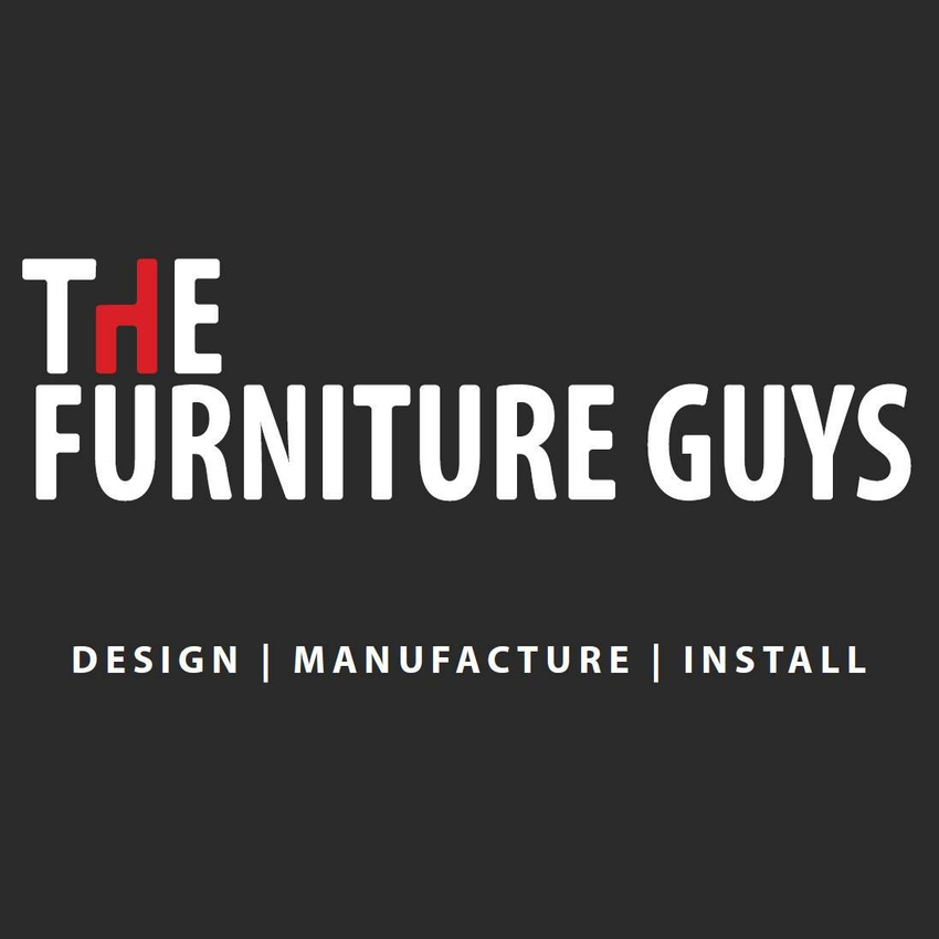 The Furniture Guys Wiki & Bio