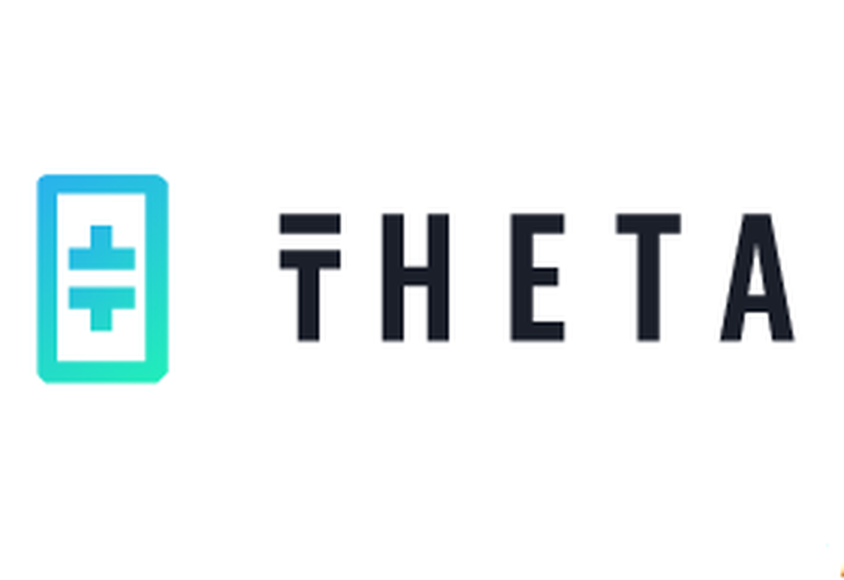 Theta Token Wiki