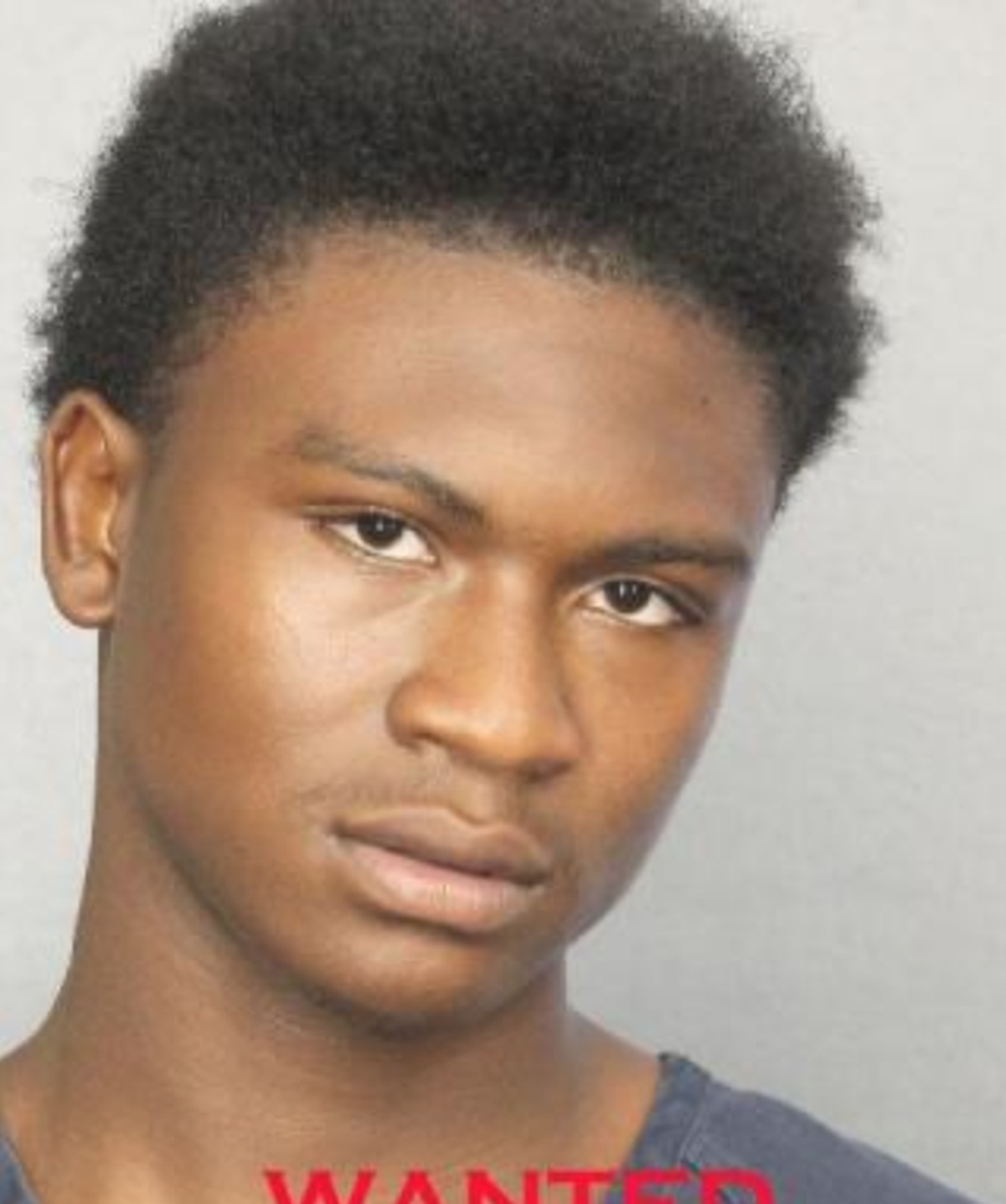 Trayvon Newsome Wiki & Bio Everipedia