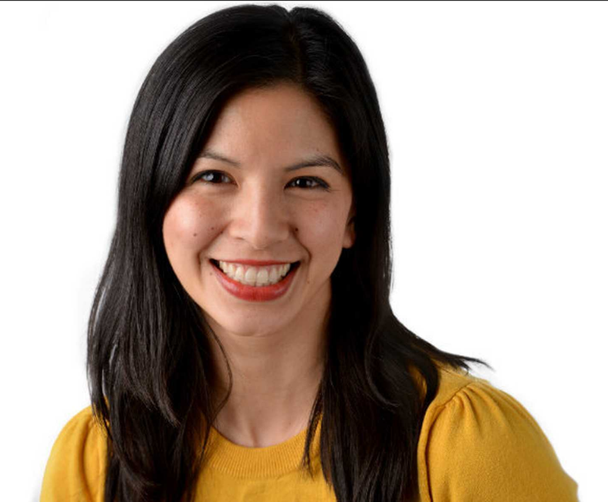 Ylan Q. Mui | Wiki & Bio | Everipedia