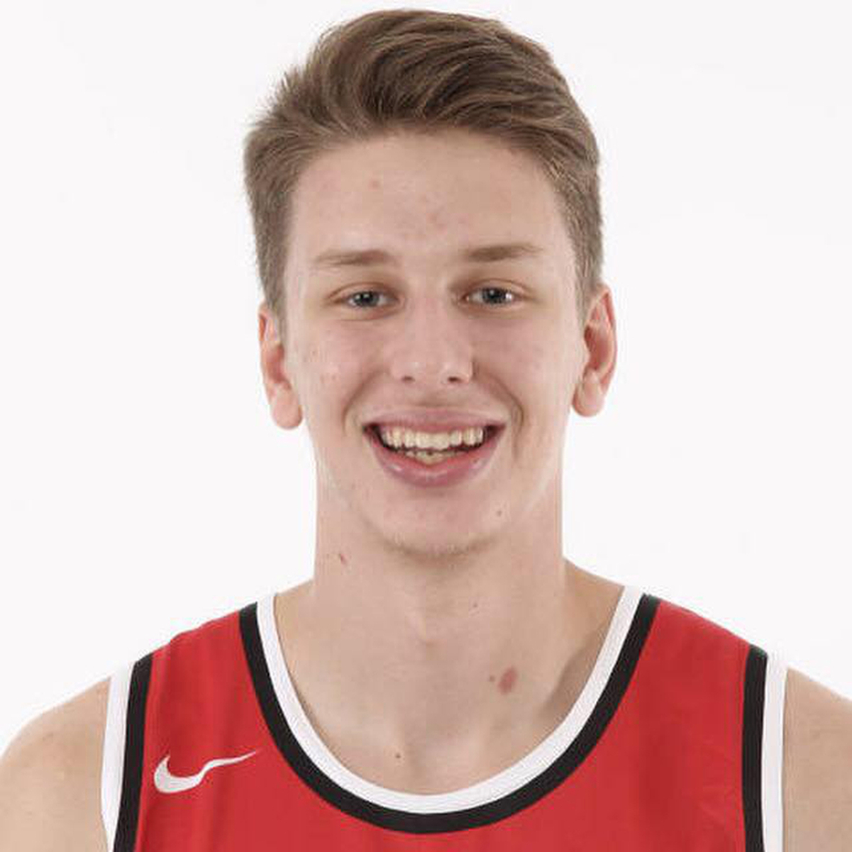 zach hollywood news zach hollywood wiki bio everipedia zach hollywood news zach hollywood wiki bio everipedia